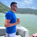 John Pablo - @_john_pabloo - Instagram