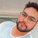 John Pablo - @johnpablobc - Instagram