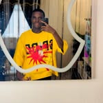 John Pablo - @john.pablo65 - Instagram