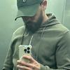John Pablo - @john_pablo93 - TikTok