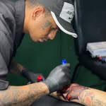 John pablo 🇧🇷 - @johnpablotattoo - Instagram