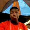 John Pablo - @juwonbtc20 - TikTok