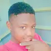 John pablo - @john.pablo56 - TikTok