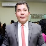 John Pablo Brasil Cunha - @johnpablobrasilcunha - Instagram