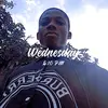 John Pablo - @johnpablo540 - TikTok