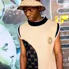 John pablo - @pablo.john7 - TikTok