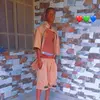 John pablo - @john.pablo06 - TikTok