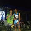 John pablo - @cesssmit - TikTok