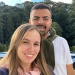 John Pablo de Araujo - @johnpablo.araujo - Instagram