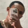 John Pablo - @jpdepilot - TikTok