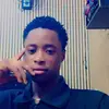 John Pablo - @johnpablo478 - TikTok
