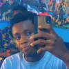 John Pablo - @john.pablo8 - TikTok
