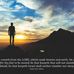 John Pablo Farias de Jesus - Facebook