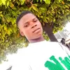 John Pablo - @johnpablo125 - TikTok