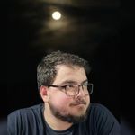 John Pablo Salvador - @johnpablosalvador - Instagram