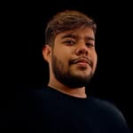 @john_pablobarbeiro - Instagram