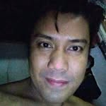 John Paul Pablo - @johnpablopaul - Instagram