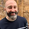 JohnPablo089 - @johnpablo089 - TikTok