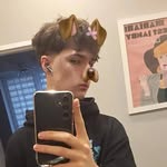 johnpablo - @urmomasdick - Instagram