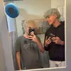 John.pablo - @john.brine11 - TikTok