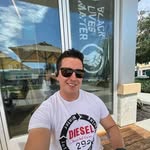johnpablo - @johnpablo904 - Instagram