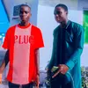 johnpablo - @johnpablo45 - TikTok