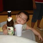 Juan pablo - @_john.pablo - Instagram