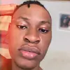 ༄OKO༄ARIKE༄❤️‍🔥🫂💍 - @johnpablo210 - TikTok