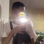 REVOLTA DES DO 11 🔫 - @johnpablo7_ - Instagram