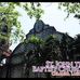 Saint John the Baptist Parish Church, San Pablo Laguna - Facebook