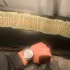 theofficialjohnpablo - @theofficialjohnpablo - TikTok