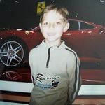 @john__pace - Instagram