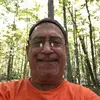John  Pace - @johnpace27 - TikTok