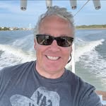John Alexander Pace - @john_pace - Instagram