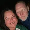 John Pace982 - @johnpace5575 - TikTok