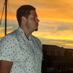 John Pace - @john.gomes.pace - Instagram