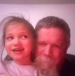 John Pace - Facebook