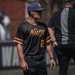 John Pace - @johnny_pace4 - Instagram