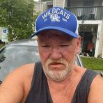 John Pace - Facebook