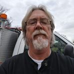 John Pace - Facebook