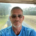 John Pace - Facebook