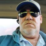 John Pace - @pacejohn556 - Instagram