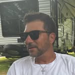 John Pace - @johnpace02 - Instagram