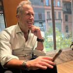 John Pace - @jppace2 - Instagram