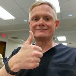John Pace - @drdadthedentist - Instagram