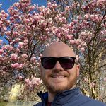 John Pace - @john_pace_ - Instagram