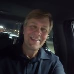 John Pace - Facebook