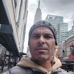 John Pace - Facebook