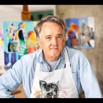 John Pace - @john.r.pace - Instagram
