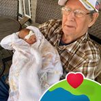 John Pace - Facebook